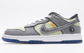Union LA x Nike SB Dunk Low